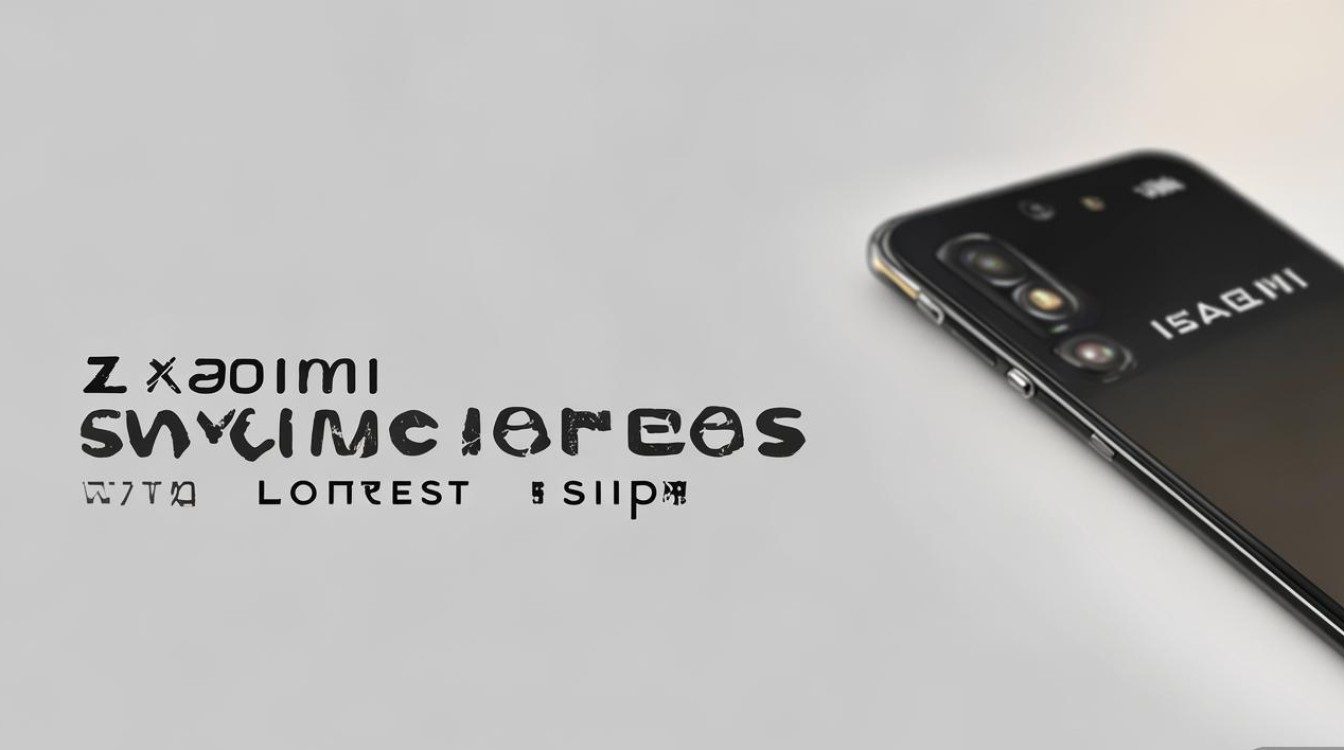 小米手机在哪里发货