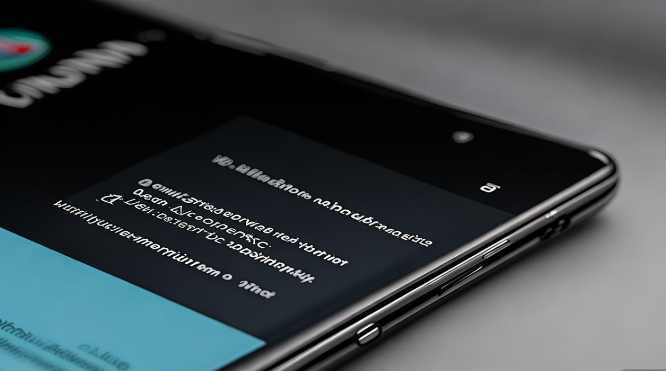 三星手机怎么减少屏幕