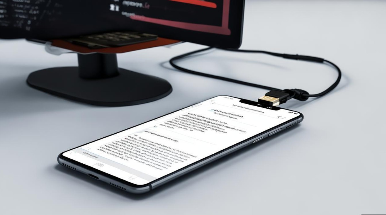 vivo手机和电脑怎么连接电脑连接电脑上网吗