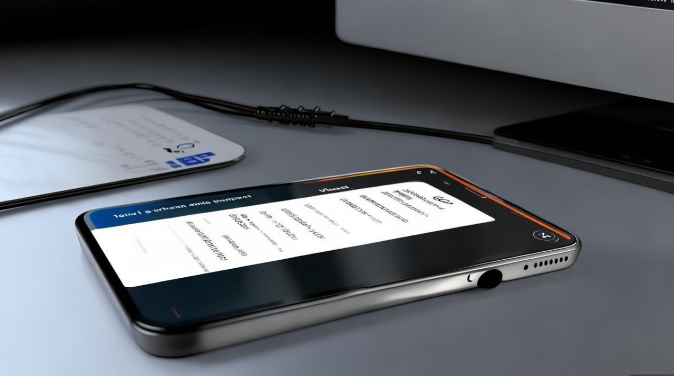 vivo手机和电脑怎么连接电脑连接电脑上网吗