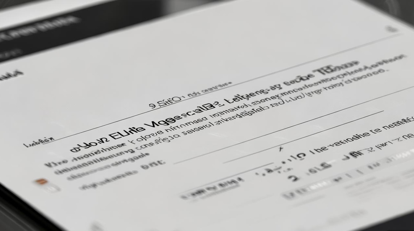 华为5工程模式怎么进入