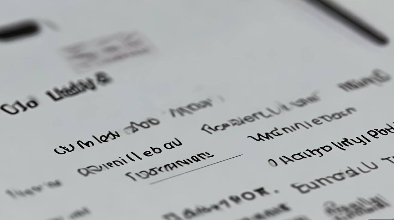 华为5工程模式怎么进入