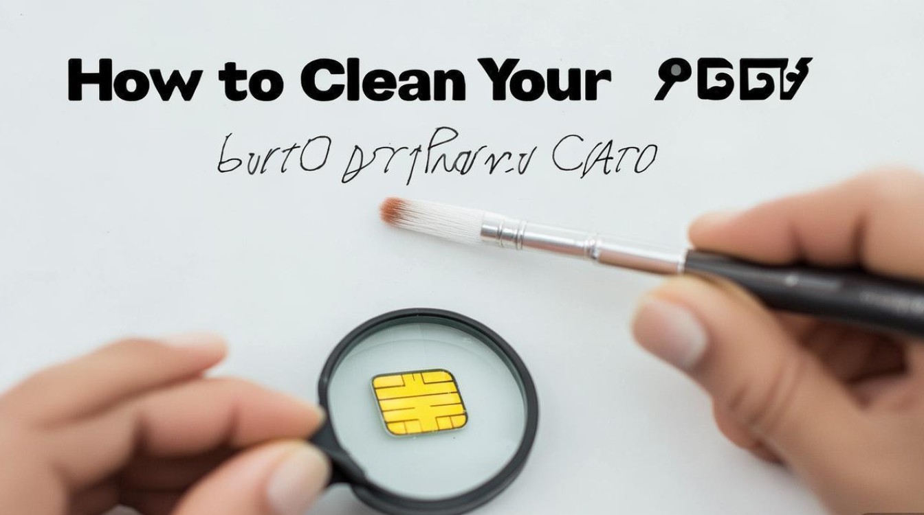 怎么清理手机卡oppo