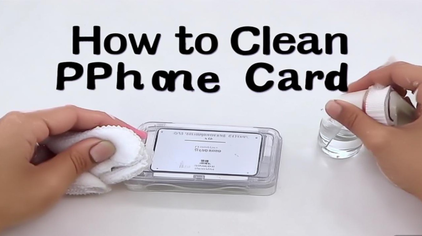 怎么清理手机卡oppo