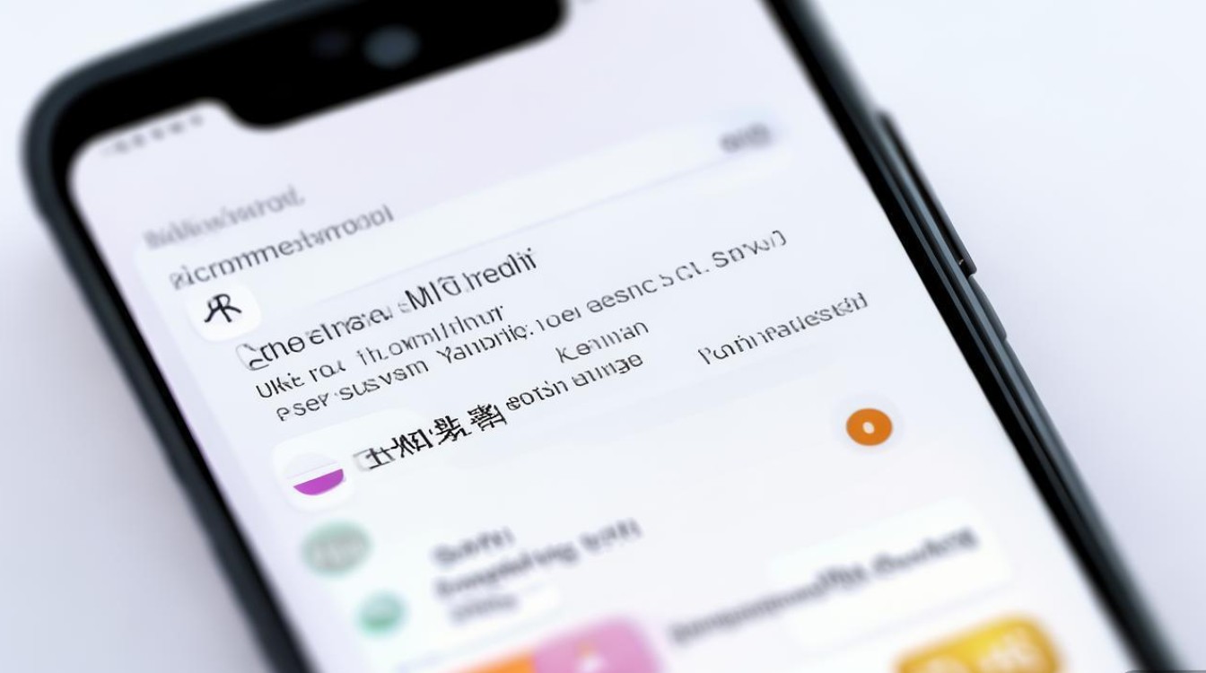 小米手机的米币如何获得