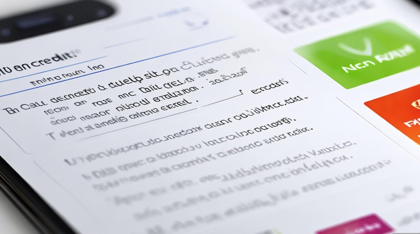 小米手机的米币如何获得