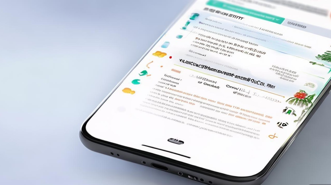 小米手机的米币如何获得