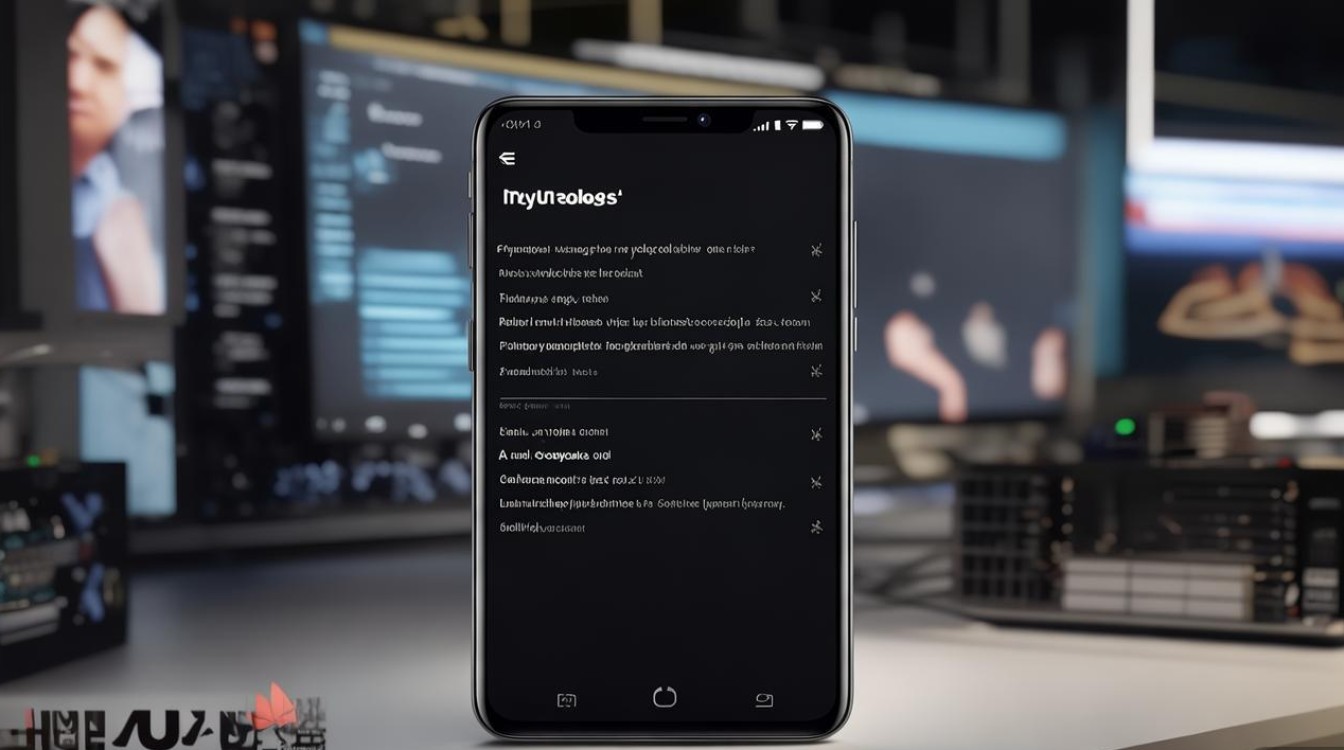 华为5工程模式怎么保存不了怎么办