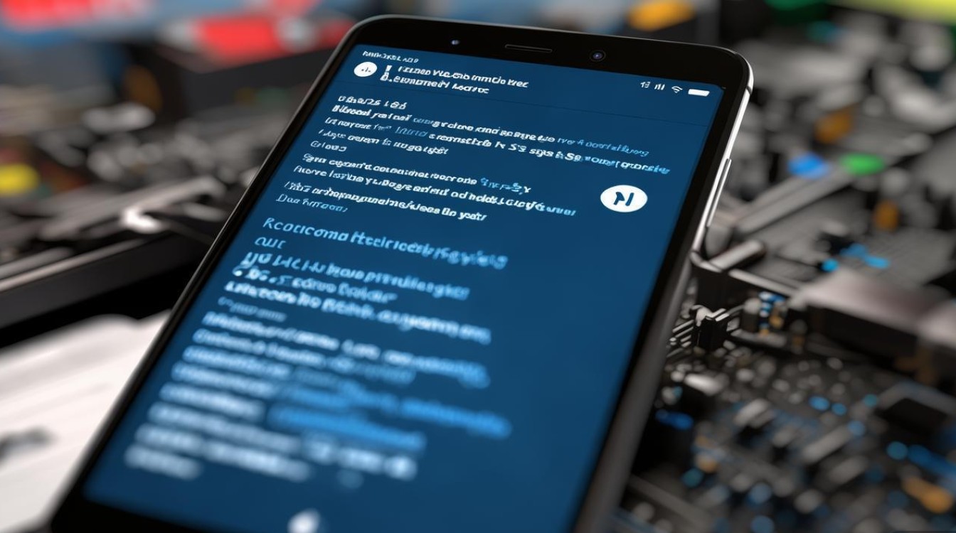 华为5工程模式怎么保存不了怎么办