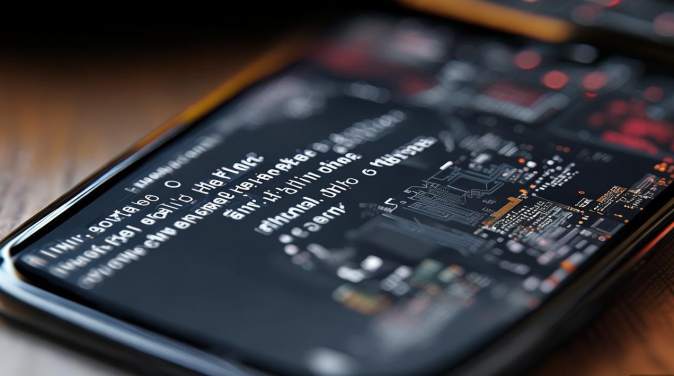 华为5工程模式怎么保存不了怎么办