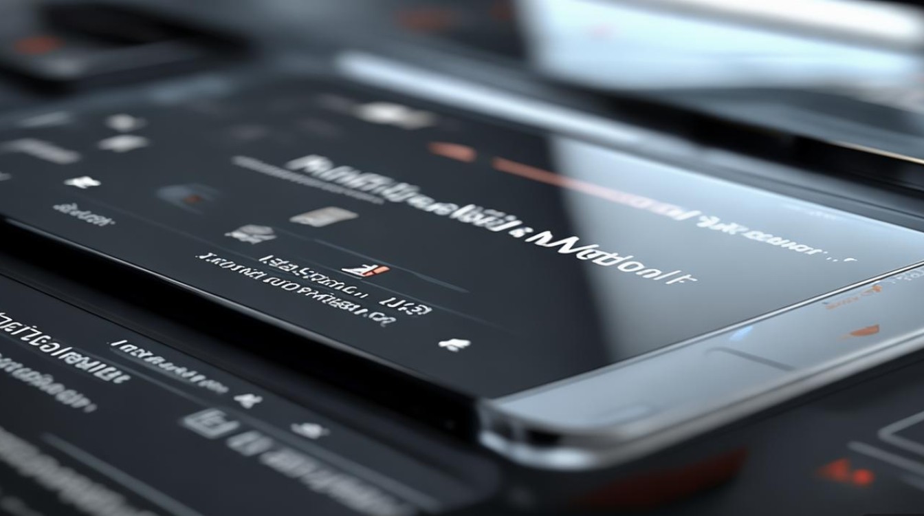 华为5工程模式怎么保存不了