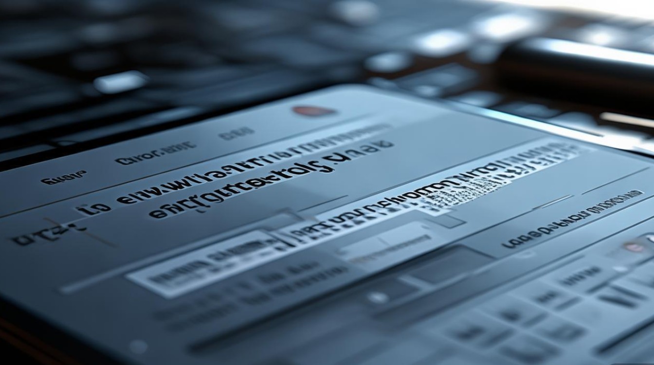 华为5工程模式怎么保存不了