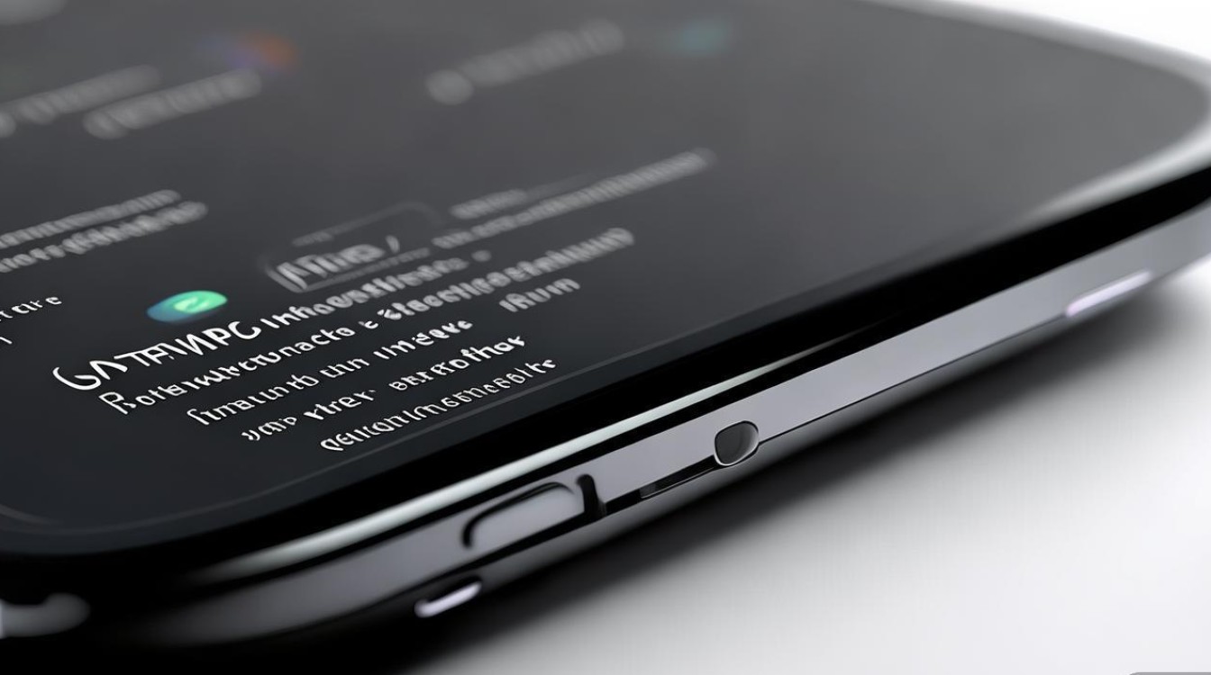 苹果7屏幕抖动怎么回事