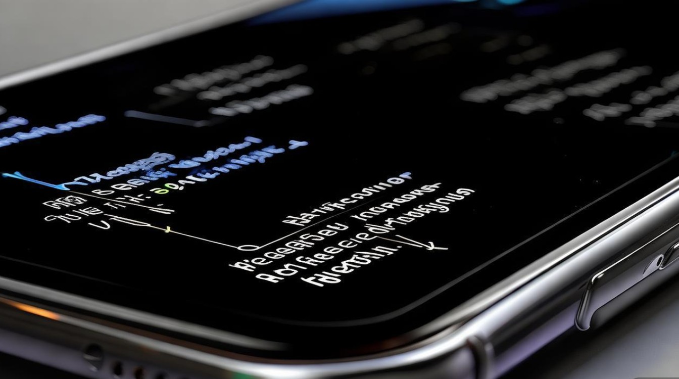 苹果7屏幕抖动怎么回事