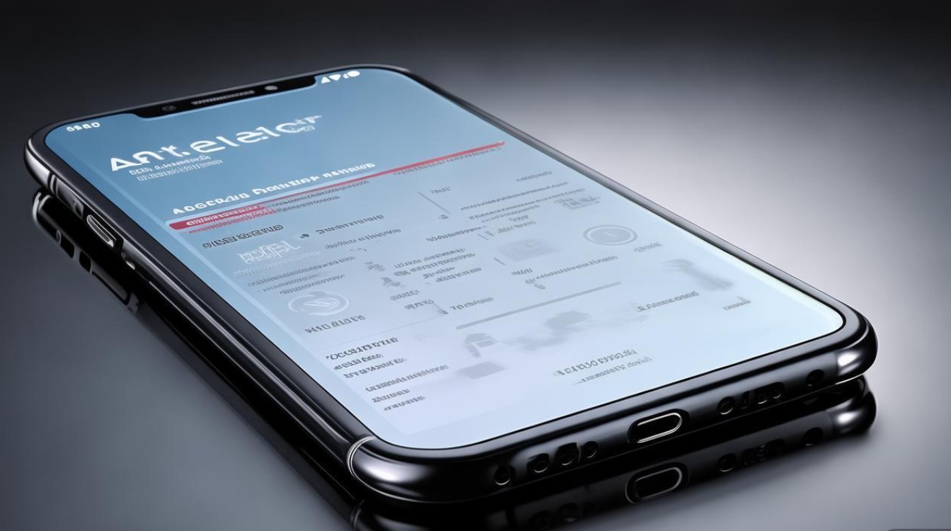 三星手机怎么加速器