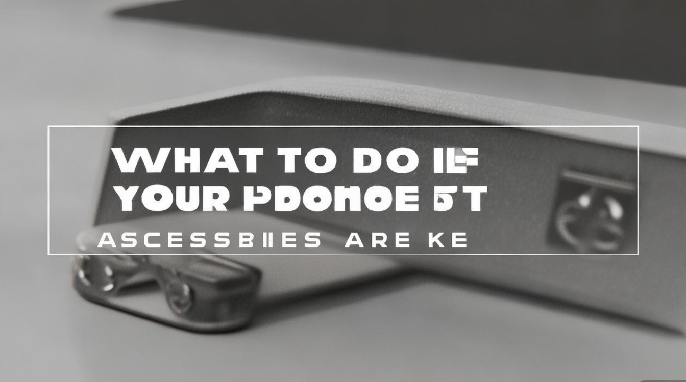 苹果7配件是假的怎么办