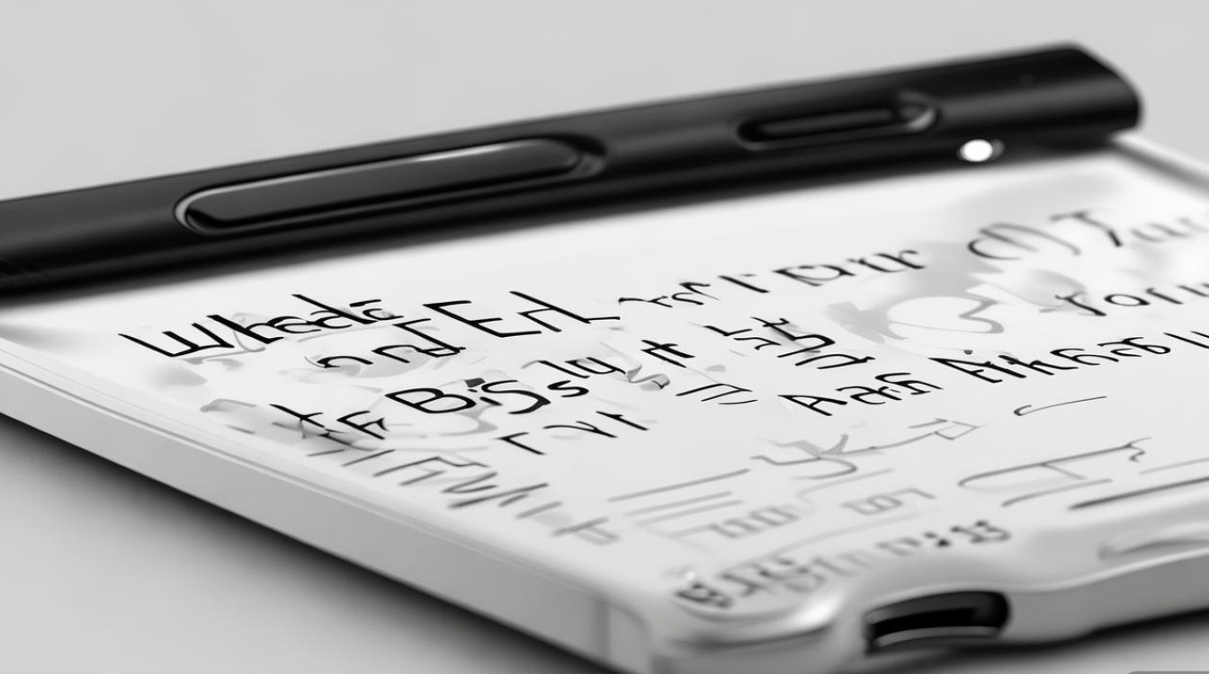 苹果7配件是假的怎么办