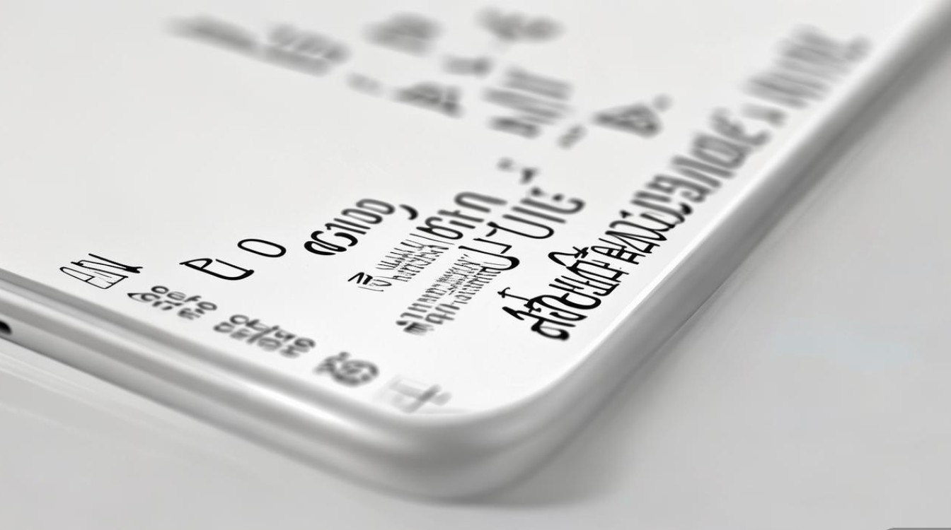 苹果7配件是假的怎么办