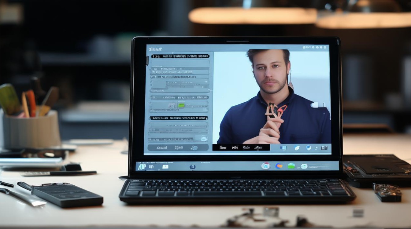 华为5s怎么卸电池视频教程