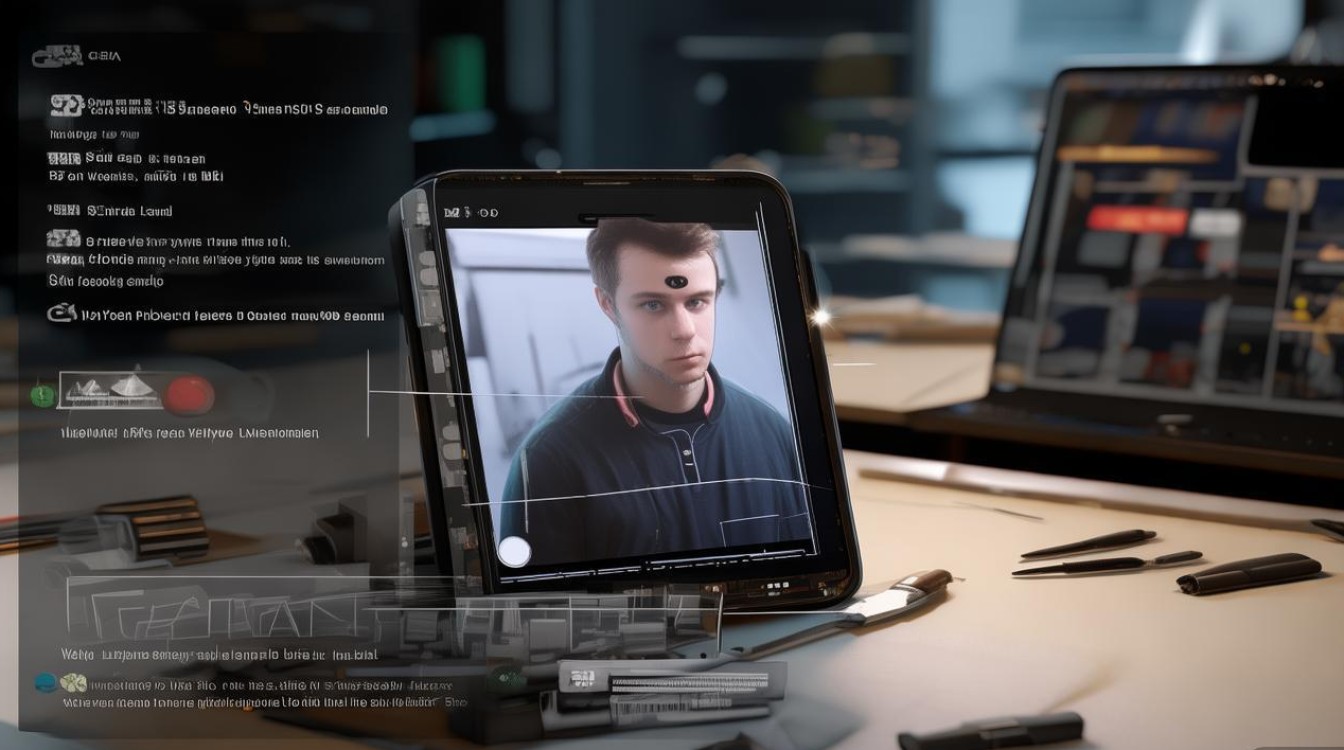 华为5s怎么卸电池视频教程