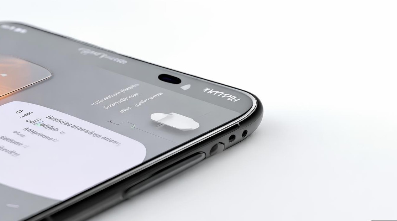 oppo手机照相怎么弄