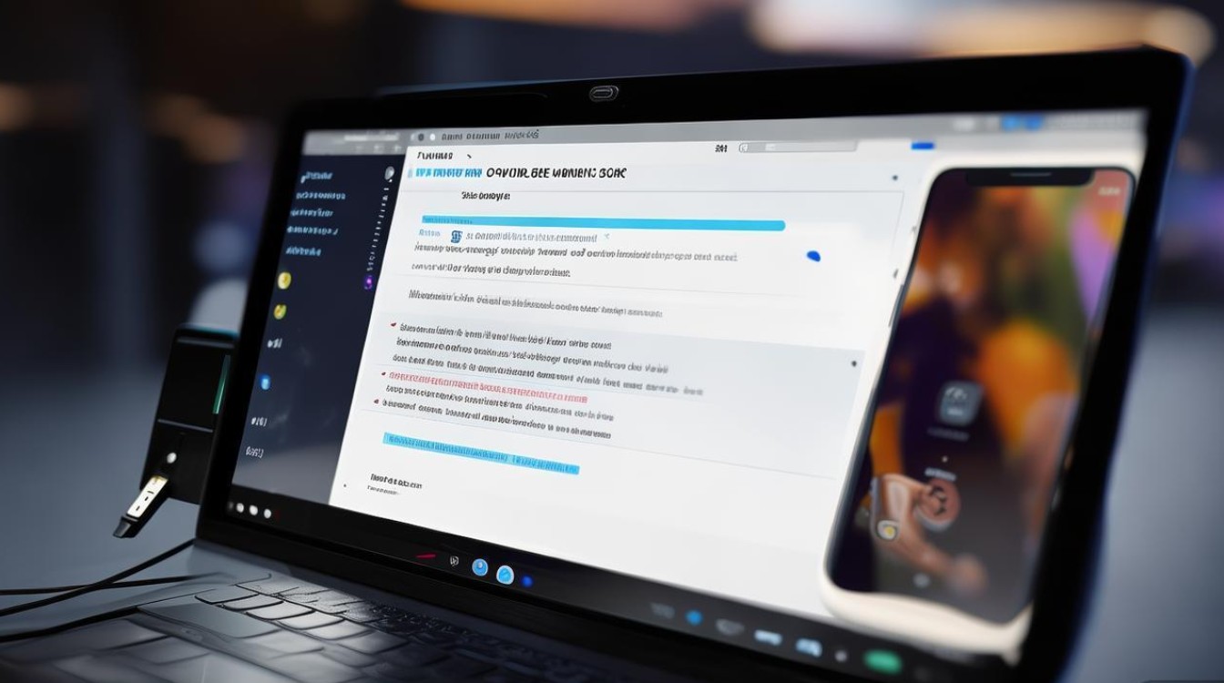 vivo手机和电脑怎么连接电脑连接电脑连接无线网