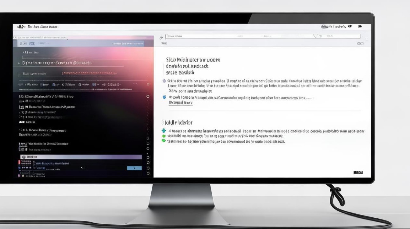 vivo手机和电脑怎么连接电脑连接电脑连接无线网