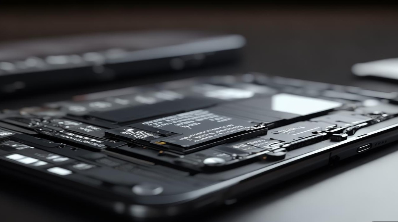 华为5s怎么卸电池视频