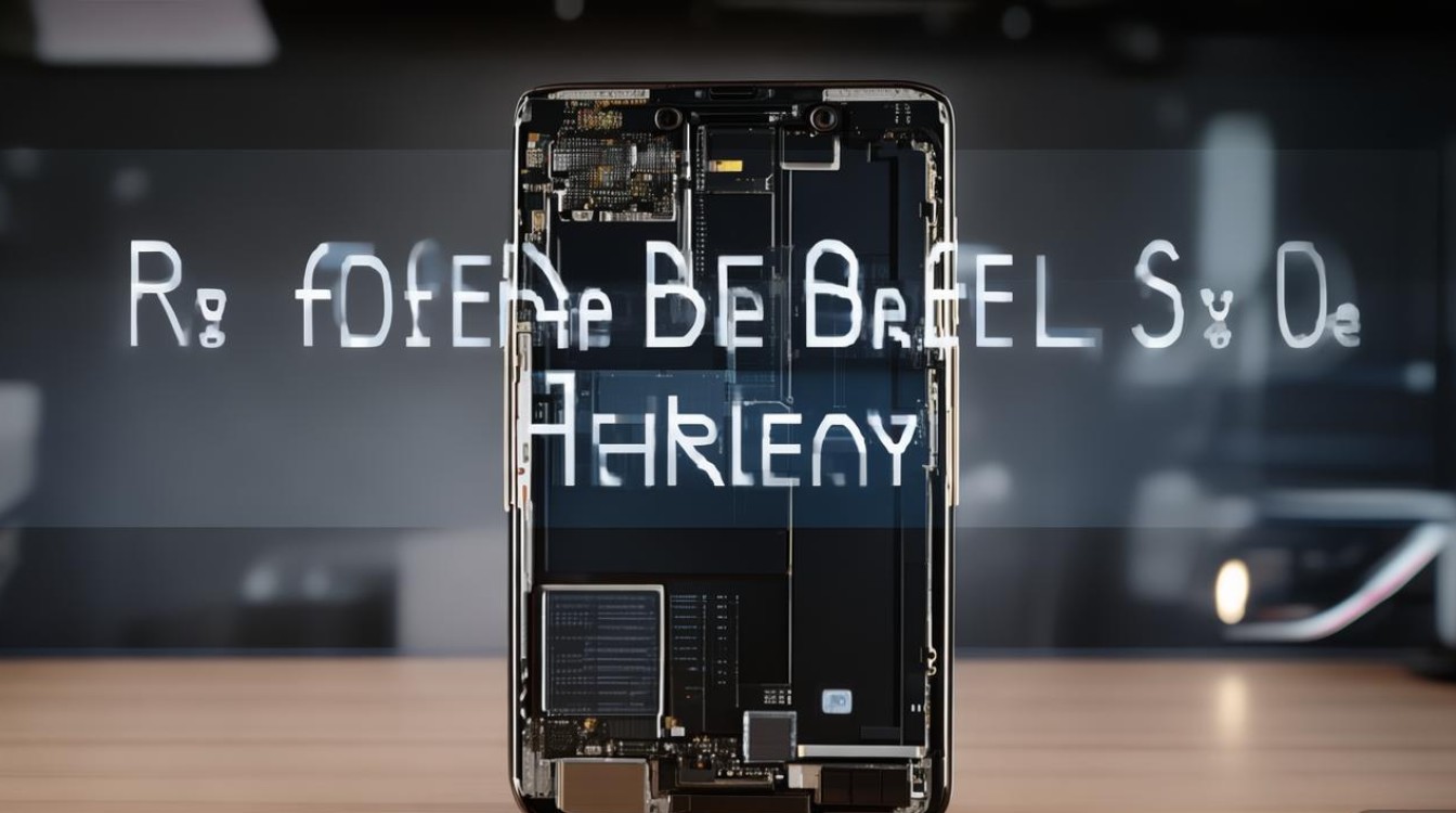 华为5s怎么卸电池视频