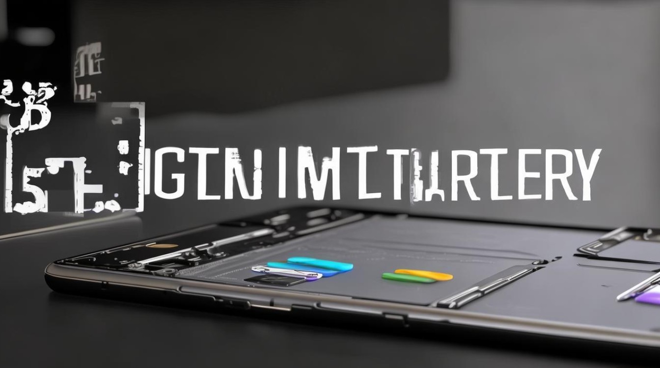 华为5s怎么卸电池视频