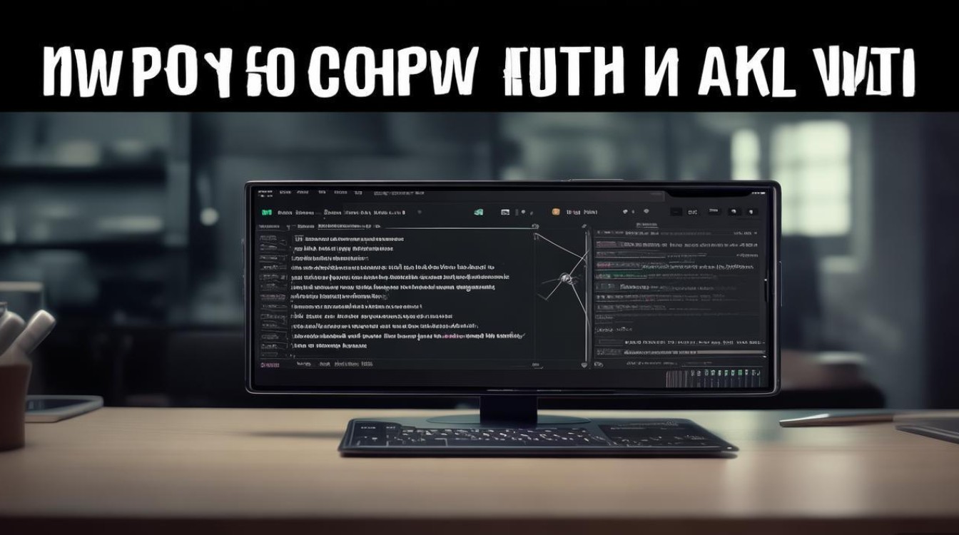 苹果7拍的视频怎么裁剪