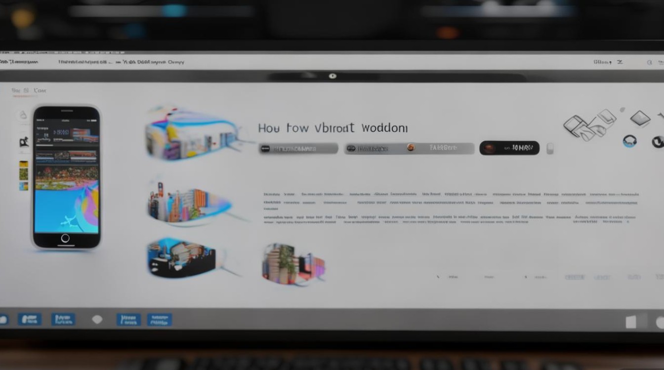 苹果7拍的视频怎么裁剪