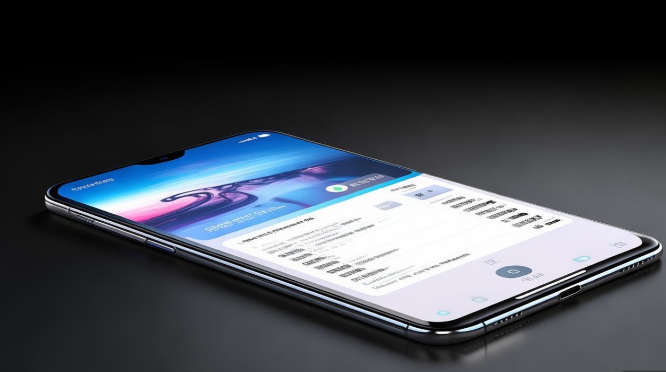 小米12S Ultra开启dc调光教程