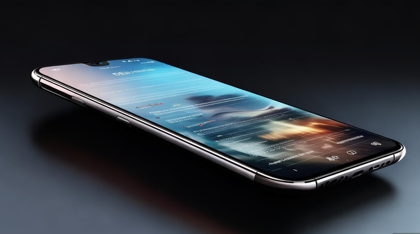 小米12S Ultra开启dc调光教程