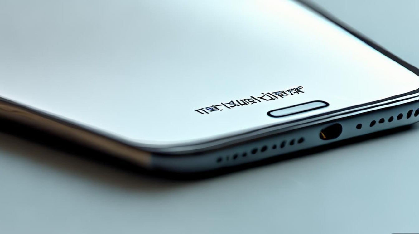 华为5s怎么返回键失灵了