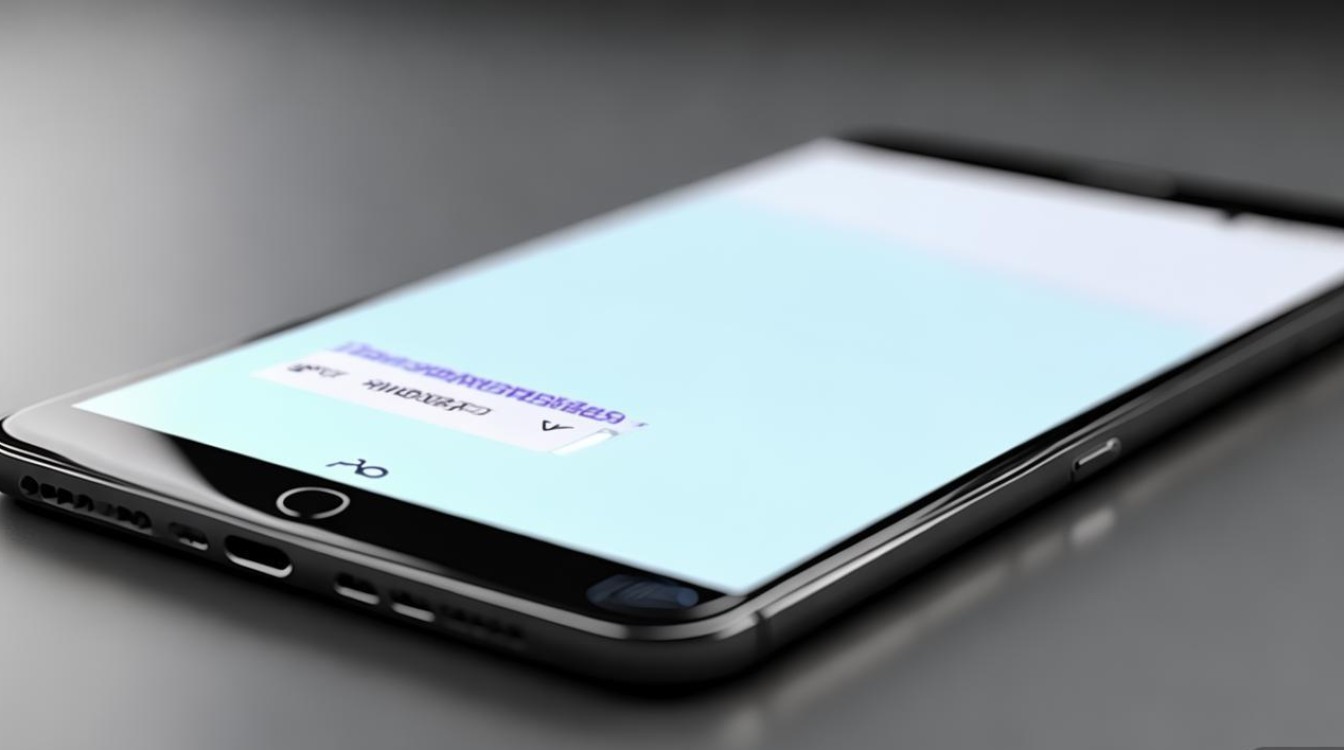 华为5s怎么返回键失灵了