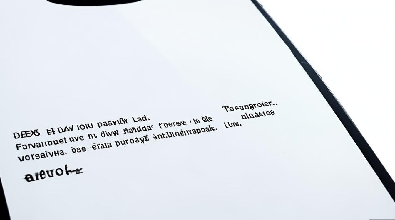 vivo手机vivo密码忘了怎么解锁图案密码怎么办