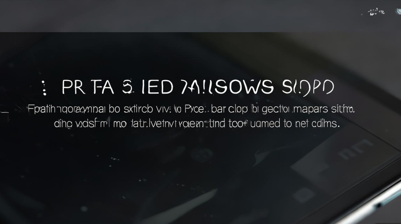 vivo手机vivo密码忘了怎么解锁图案密码怎么办