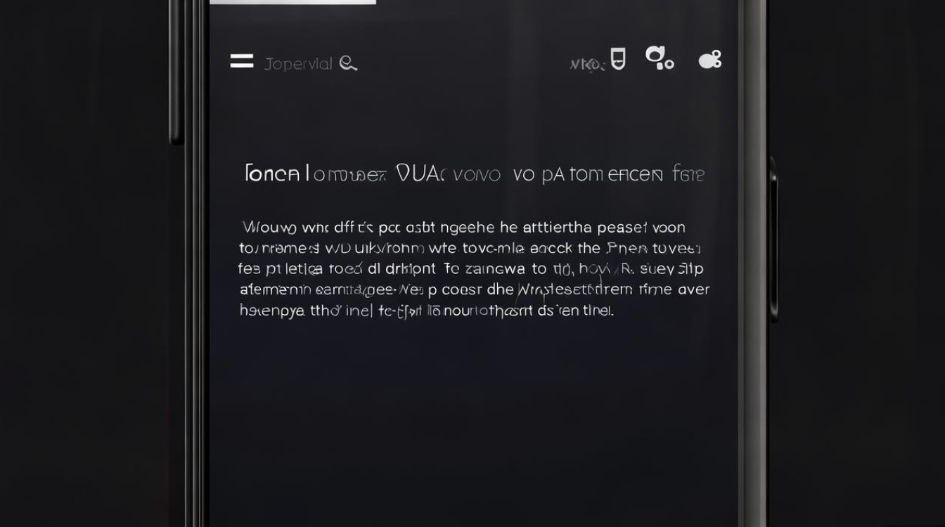 vivo手机vivo密码忘了怎么解锁图案密码怎么办