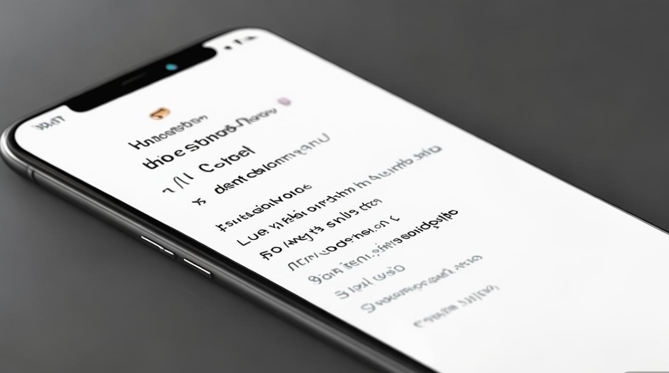 小米13如何取消手机分身
