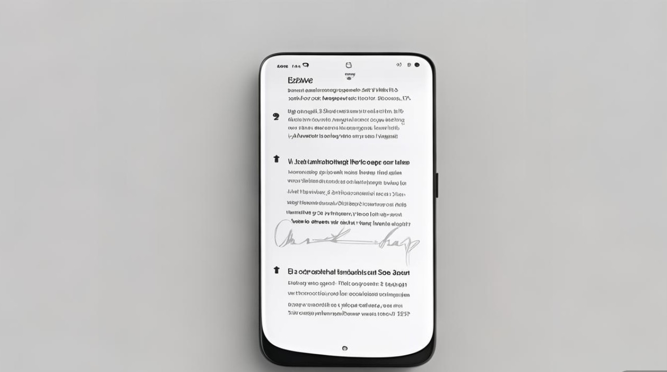 小米13如何取消手机分身