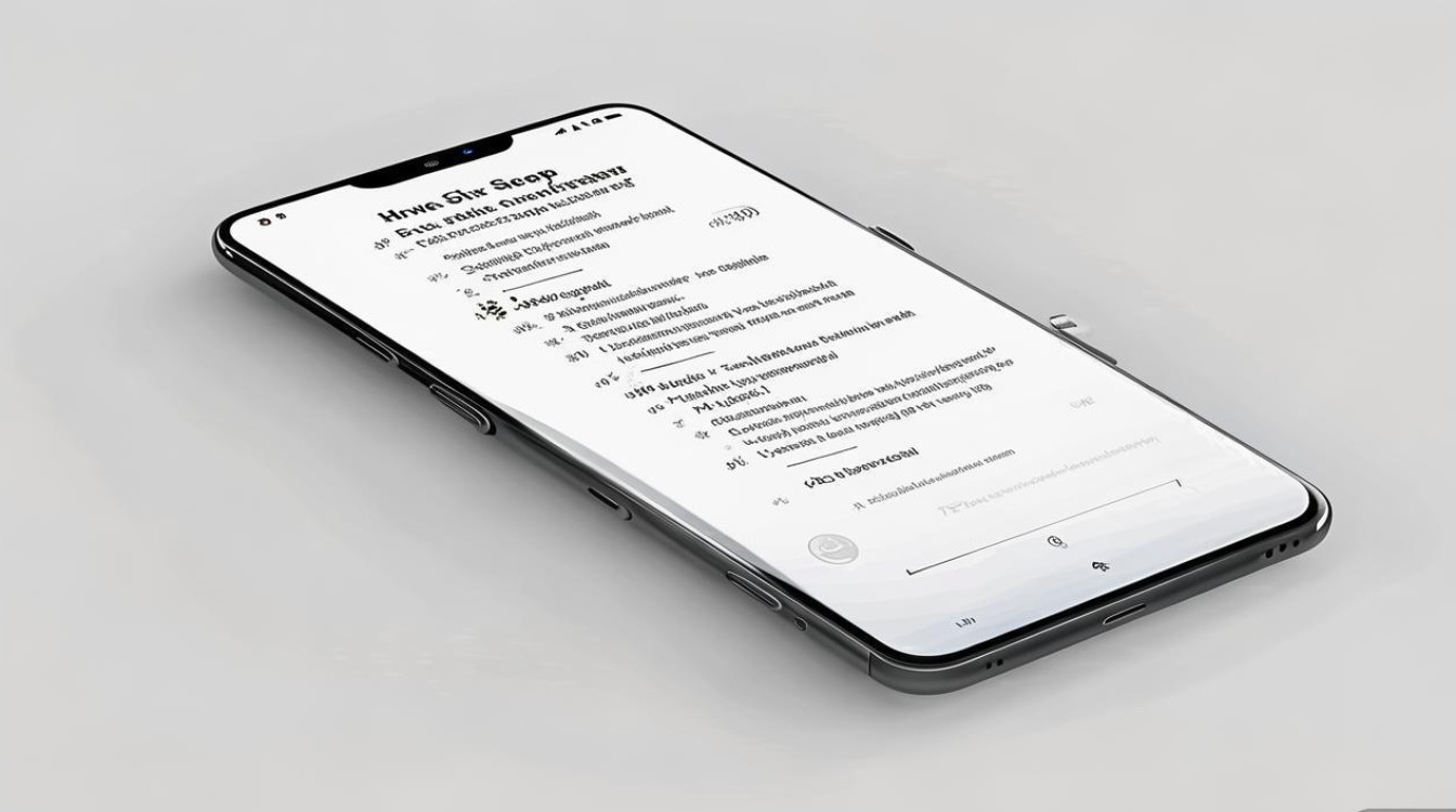 小米13如何取消手机分身