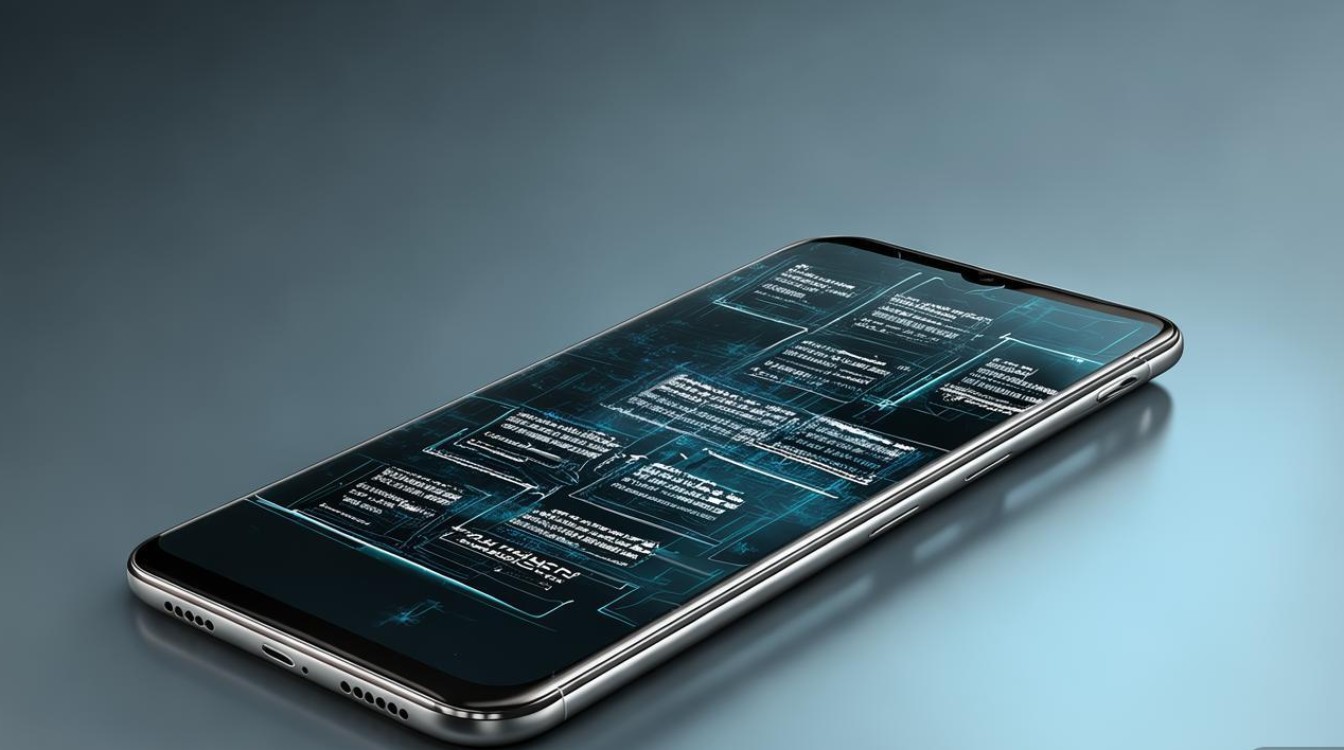 小米13屏幕失控怎么解决