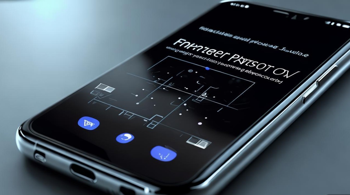 vivo手机vivo密码忘了怎么解锁图案密码