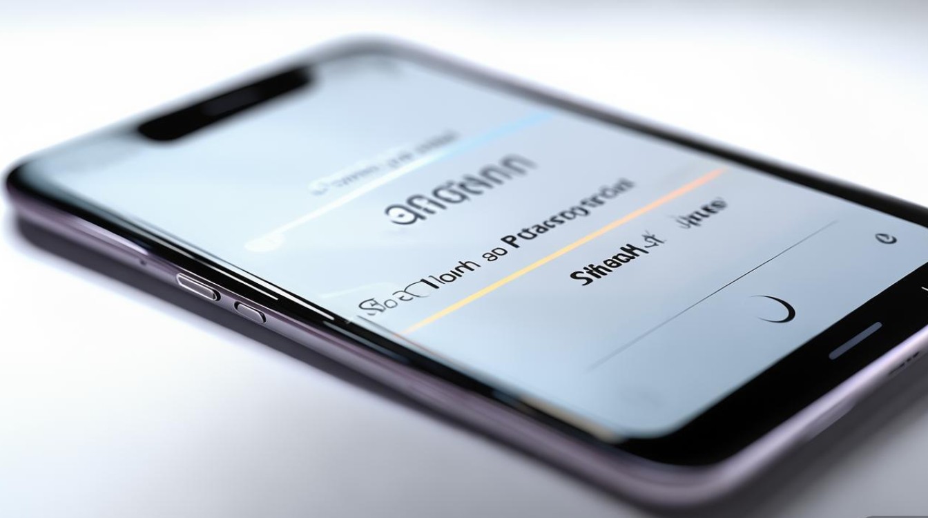 vivo手机vivo密码忘了怎么解锁图案密码
