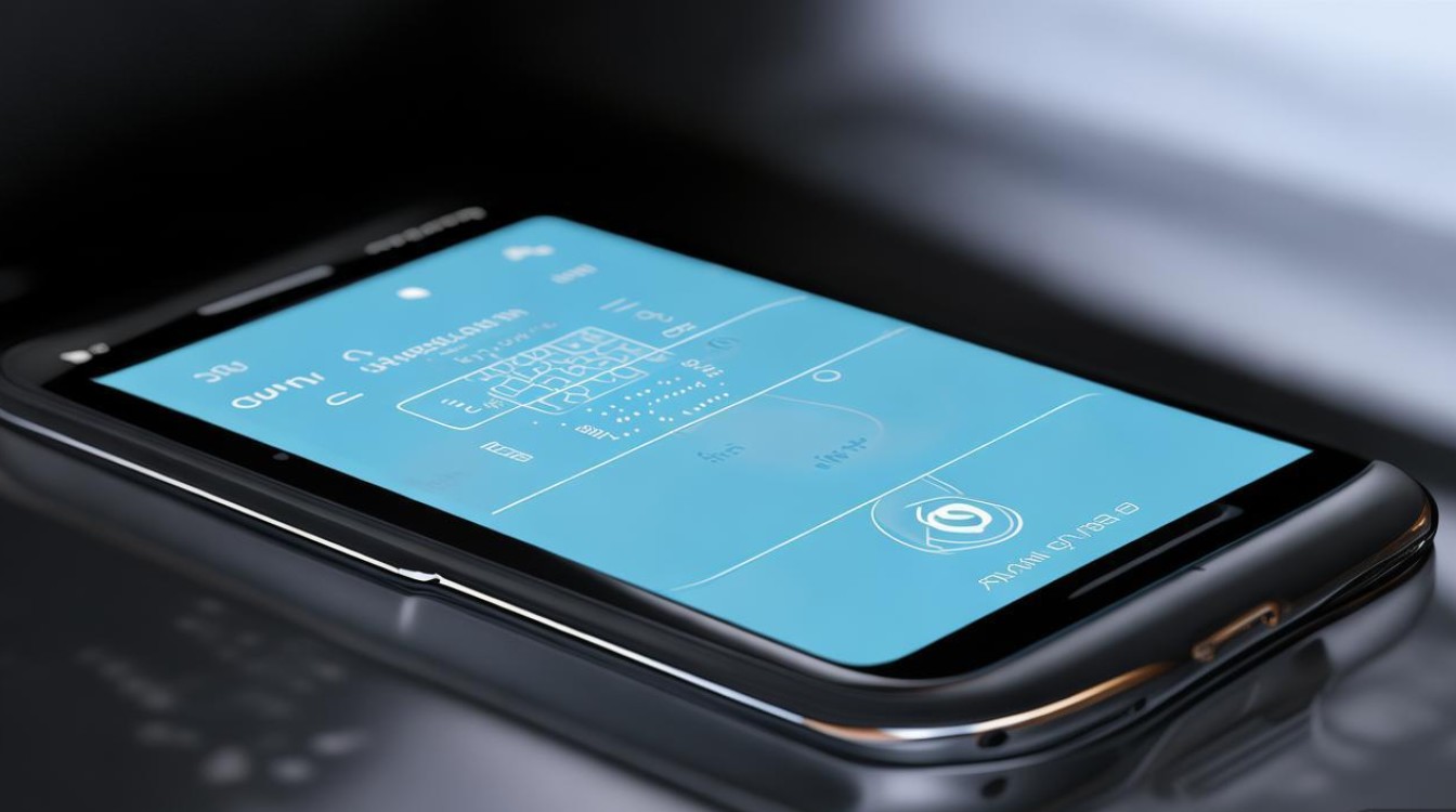 vivo手机vivo密码忘了怎么解锁图案密码