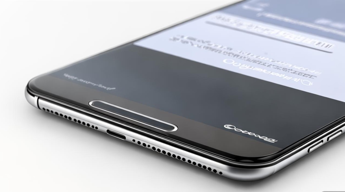 oppo手机怎么收不到短信