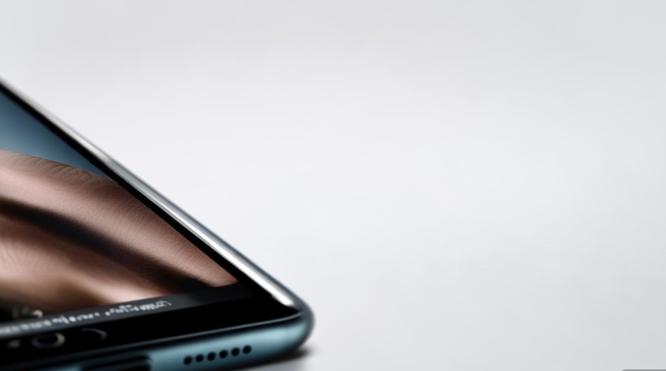 oppo手机怎么收不到短信