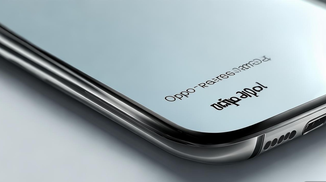 oppo手机怎么收不到短信