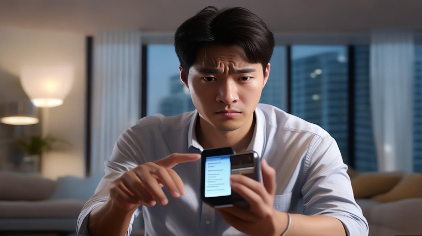 oppo不能充电怎么办